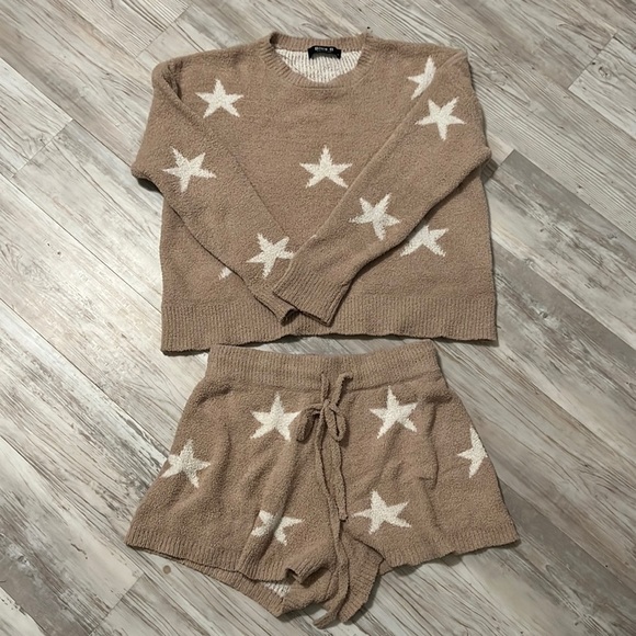 Soft, soft, soft!! - Picture 3 of 4